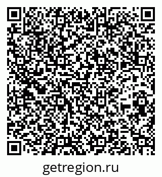 79266867952