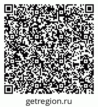 79266867954