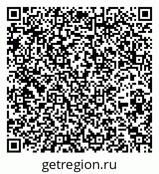 79266867955