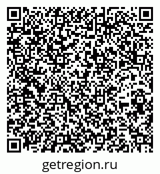 79266867956