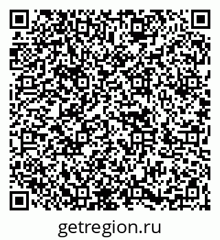 79266867959