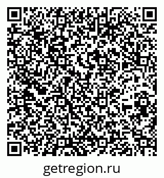 79266867963