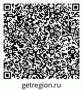 79266867983