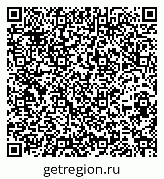 79266867999