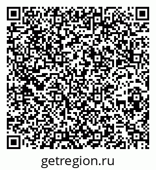 79266868003