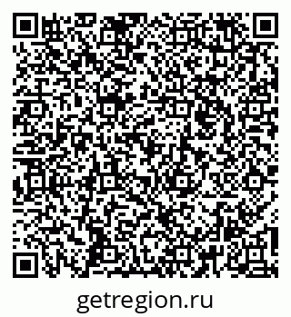 79266868020