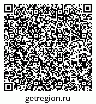 79266868031