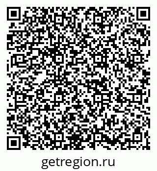 79266868034