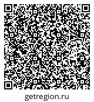 79266868043
