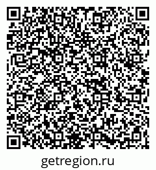 79266868051