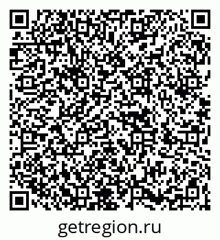 79266868072