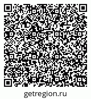 79266868075