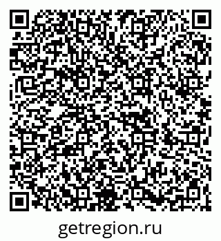 79266868077