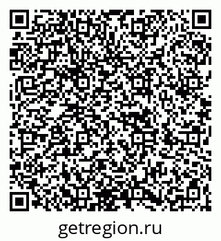 79266868081