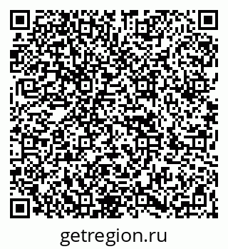 79266868082