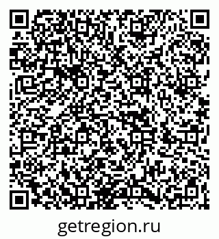 79266868086
