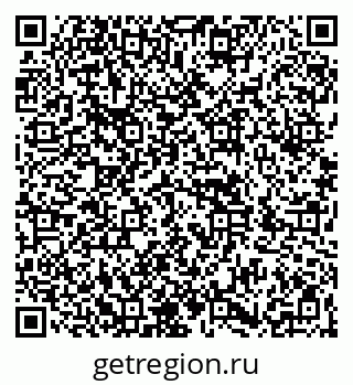 79266868087