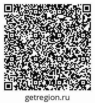 79266868088