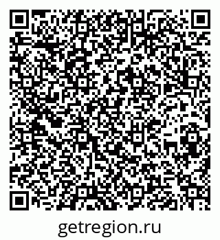 79266868099