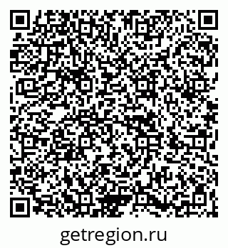 79266868105