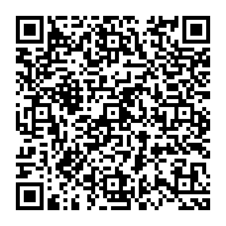 79266868200