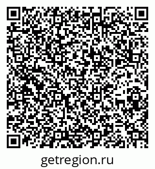 79266868229