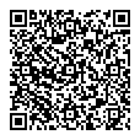79266868309