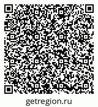79266868336