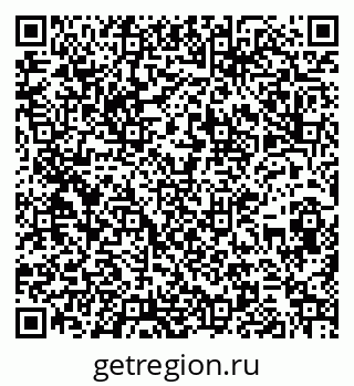 79266868339