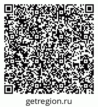 79266868369