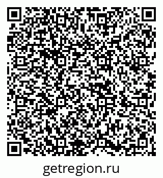 79266868375