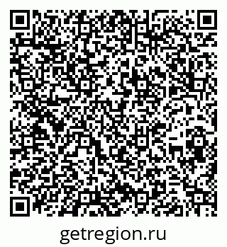 79266868382