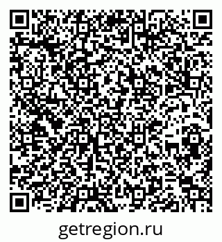 79266868385