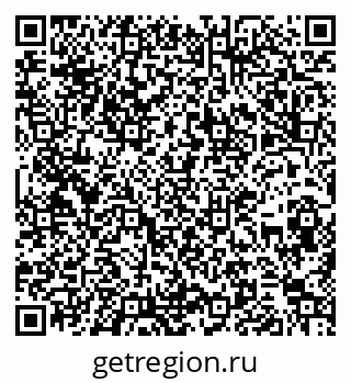 79266868395