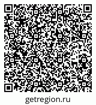 79266868400