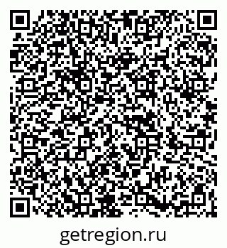 79266868404