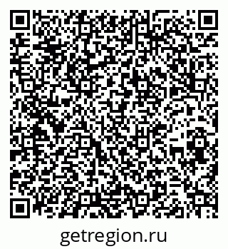 79266868408