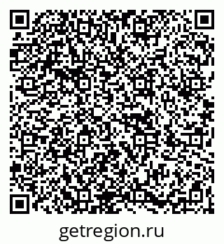 79266868410