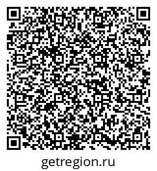 79266868418