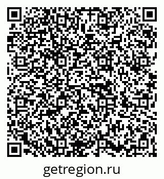 79266868421