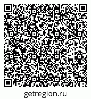 79266868423