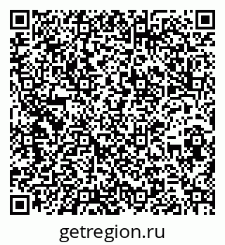 79266868428