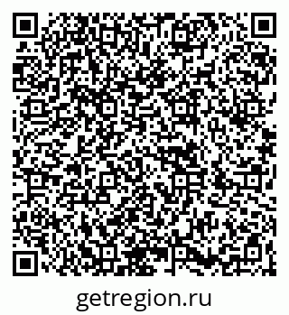 79266868429