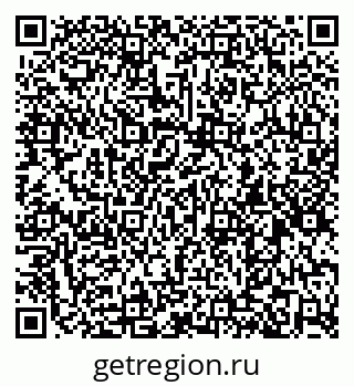 79266868430
