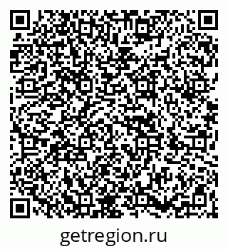 79266868432