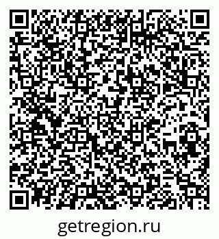 79266868433