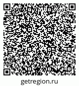 79266868435