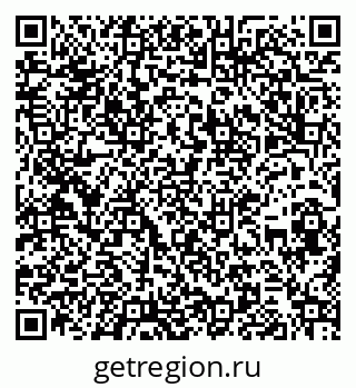 79266868438