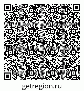 79266868448