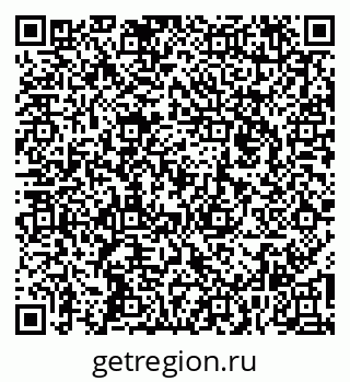 79266868455